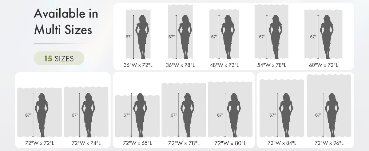 9b6b6578-b145-448a-a4a4-4c601b3276ca