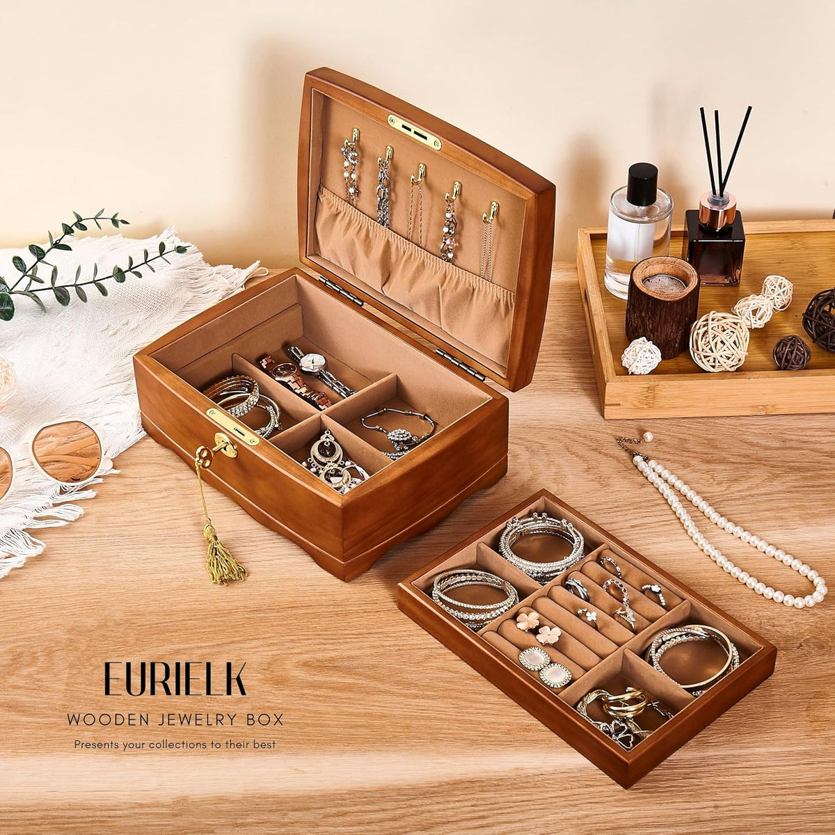 459b78d7-7a15-4682-a4ad-5f6ab3d08ce0