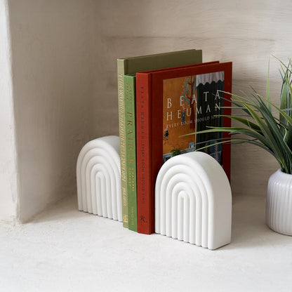 c5fda007-216a-4bfb-88a6-5c49754c9518