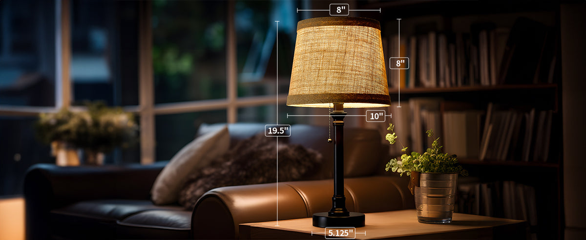 bfa3d1ff-ad93-4e69-8998-2f3777f2ceda