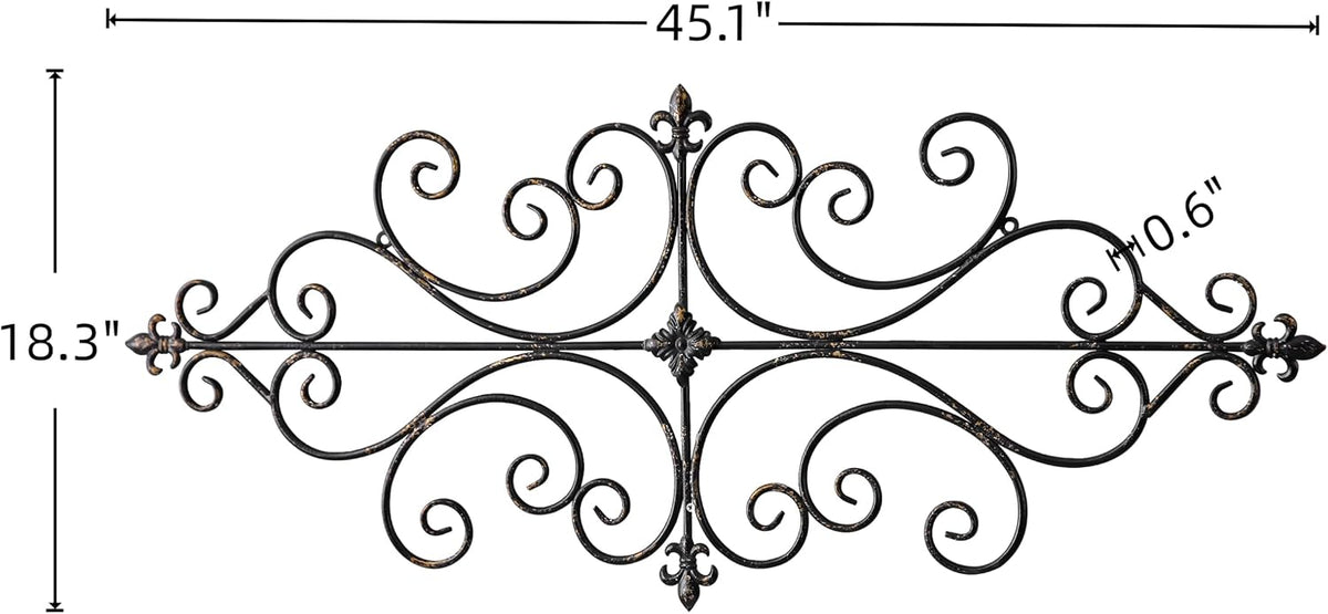 f6f1100a-3e36-4e9c-bd44-c94d127c1cb0