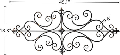 f6f1100a-3e36-4e9c-bd44-c94d127c1cb0