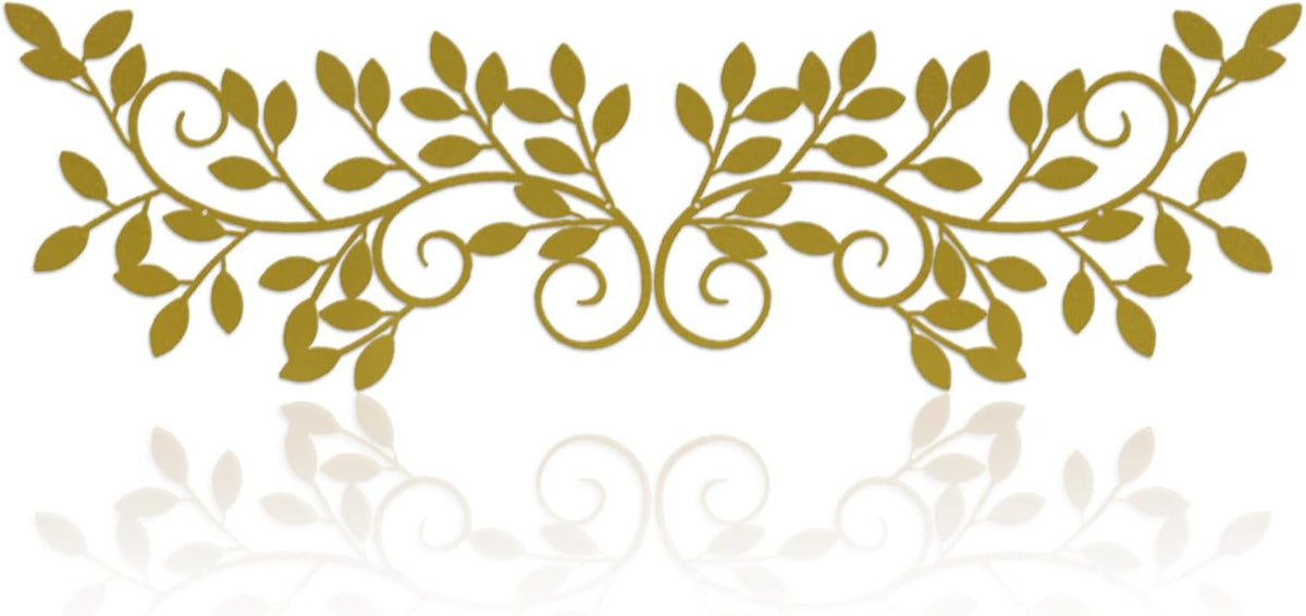 c0b448ab-0899-4e03-811d-f5832bd256c5