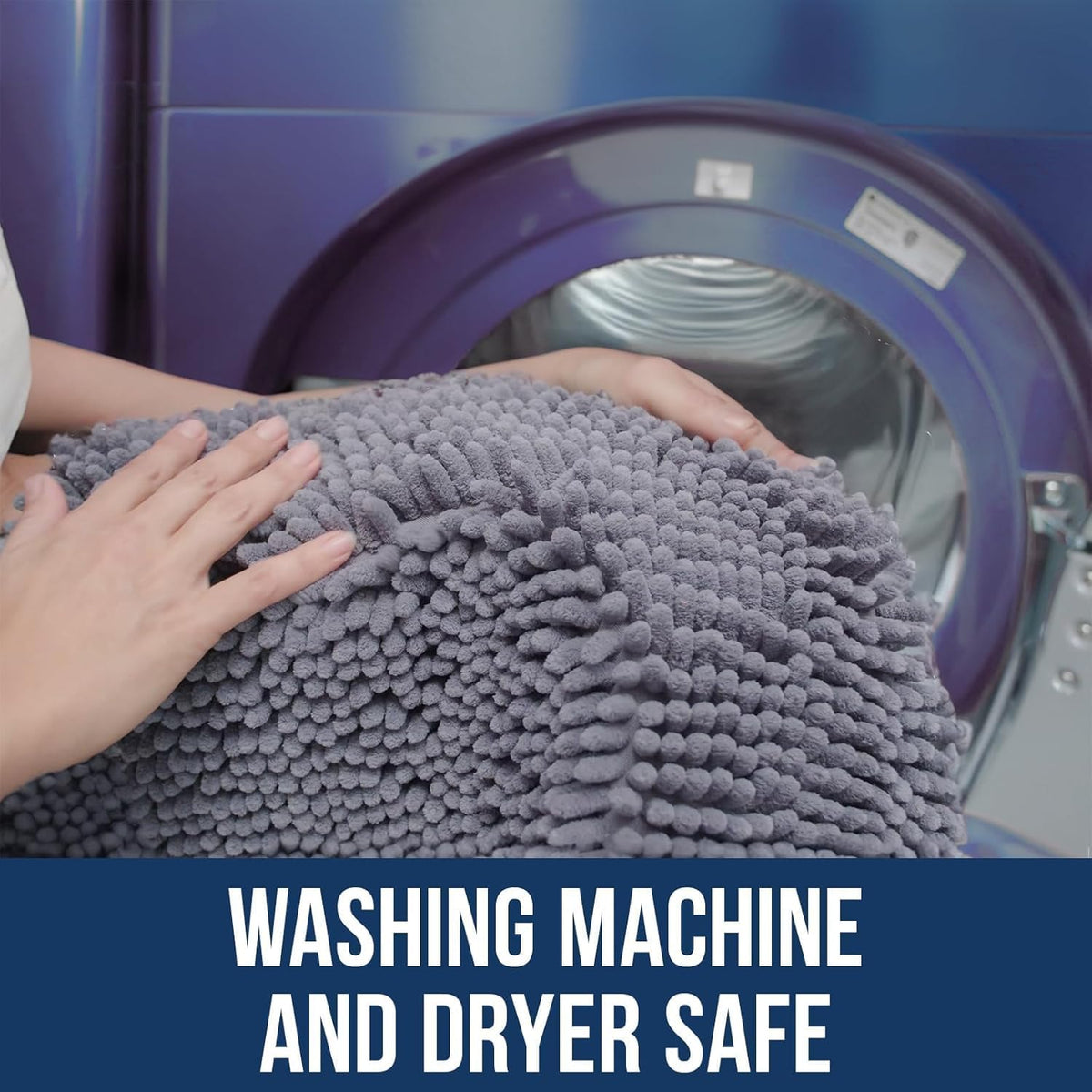 e7bec7f9-c56c-4723-9aa4-96c132cd448b