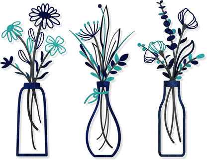 6ad1ddb1-0d46-44da-9964-643adf417fe8