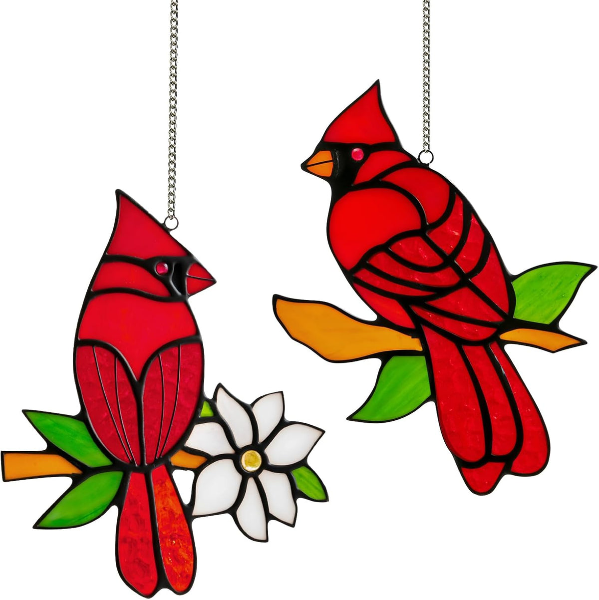 de869efc-6555-4a3e-84be-58fce498ffdf