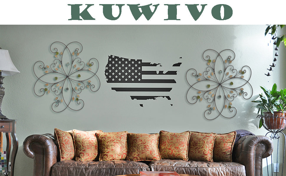 03530197-5426-458e-9d96-4a8833c3a3c3