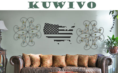 03530197-5426-458e-9d96-4a8833c3a3c3