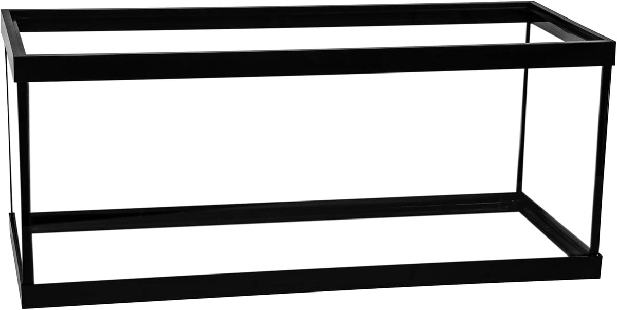 4b0d9b87-a89a-4f36-95c0-3fcef7ebc6e5