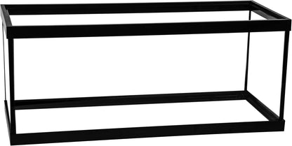 4b0d9b87-a89a-4f36-95c0-3fcef7ebc6e5
