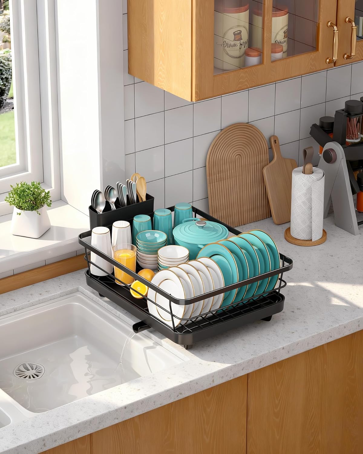68190eaa-e3b3-4fe8-b4b4-9f15977d1b47