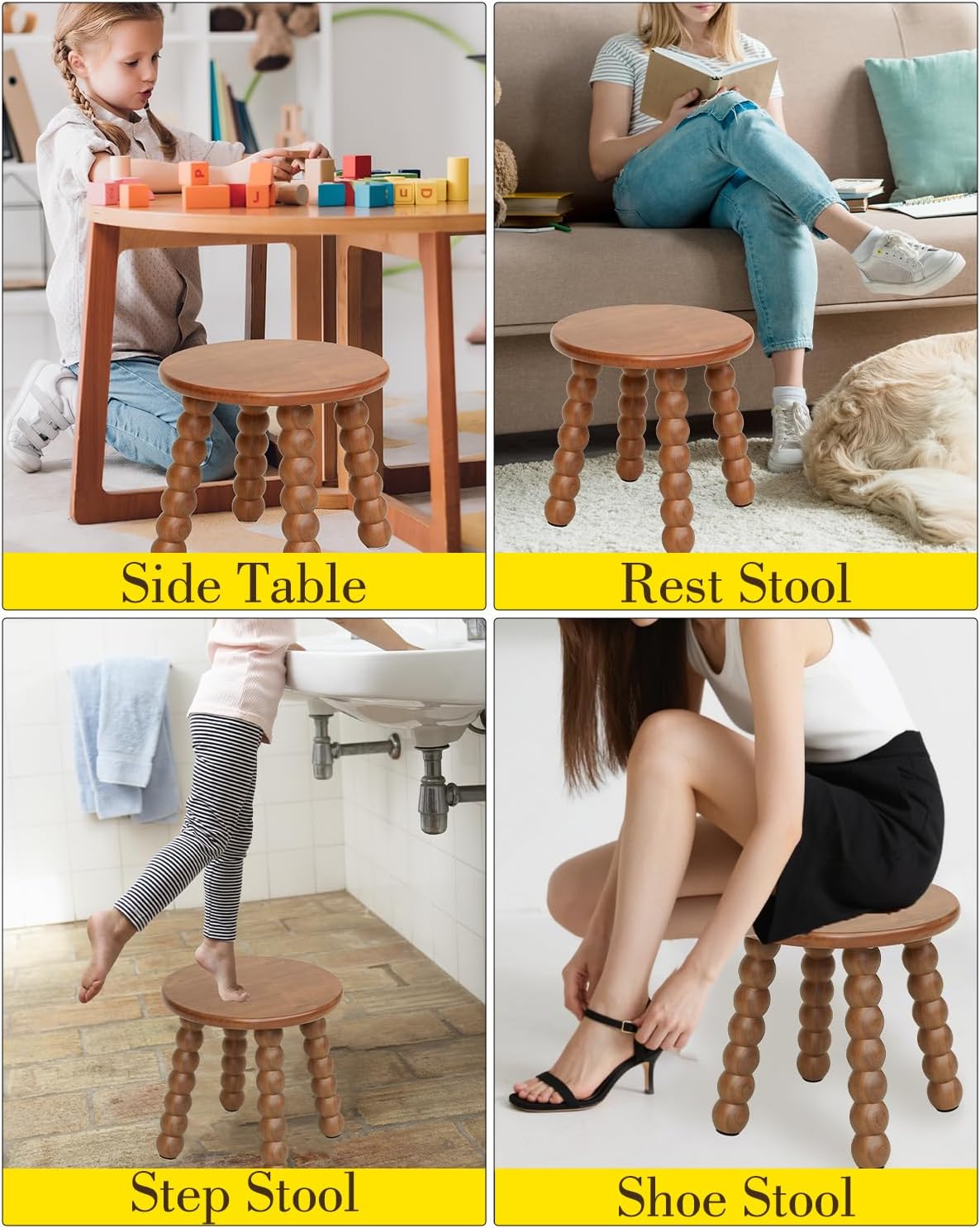 4e7721bd-de70-4c94-aaec-db17efe95a80