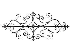 c0f12d78-e140-478e-9d65-536ce6ca473a
