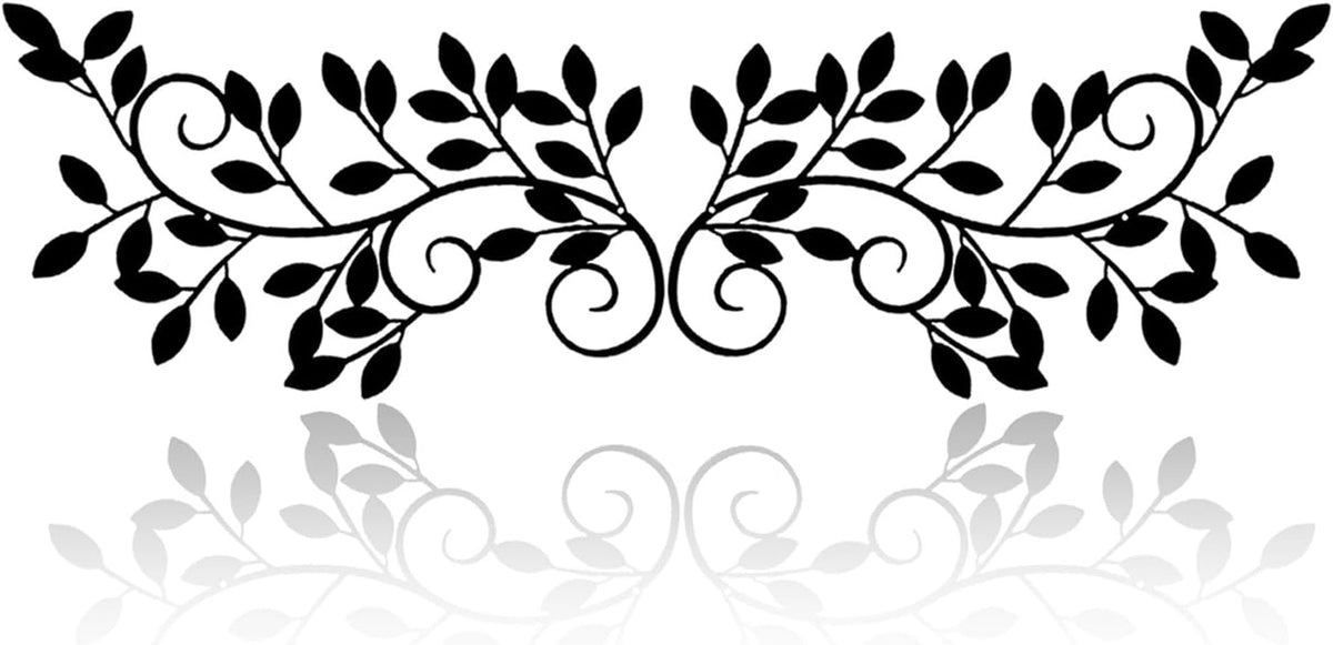 d7f3008b-95b3-4882-b49d-3e27a794da51
