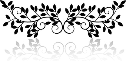 d7f3008b-95b3-4882-b49d-3e27a794da51
