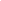 c2551537-d2cf-4144-ba03-1db0785af0ed
