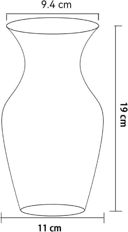 c35b6a06-c3f8-4813-ae03-e869d0aa92c6