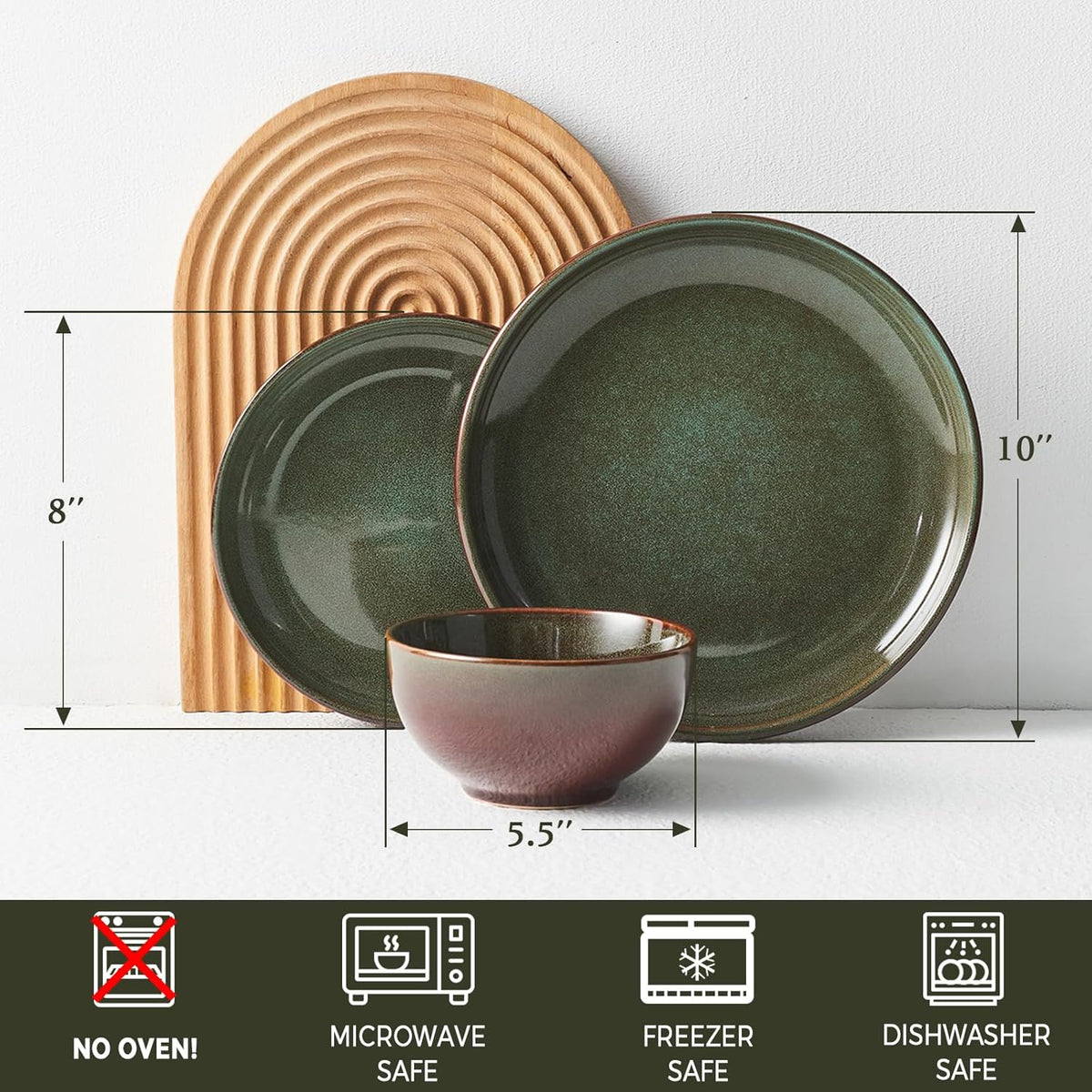 f1c6afeb-f66c-4c75-8873-3b6f07f35a0d