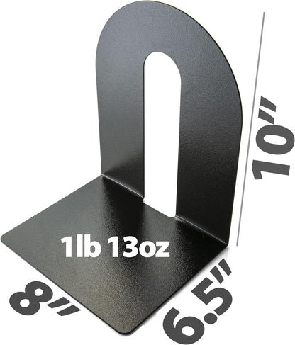 1e7918b4-dc07-43d3-a2ec-621e65886c37