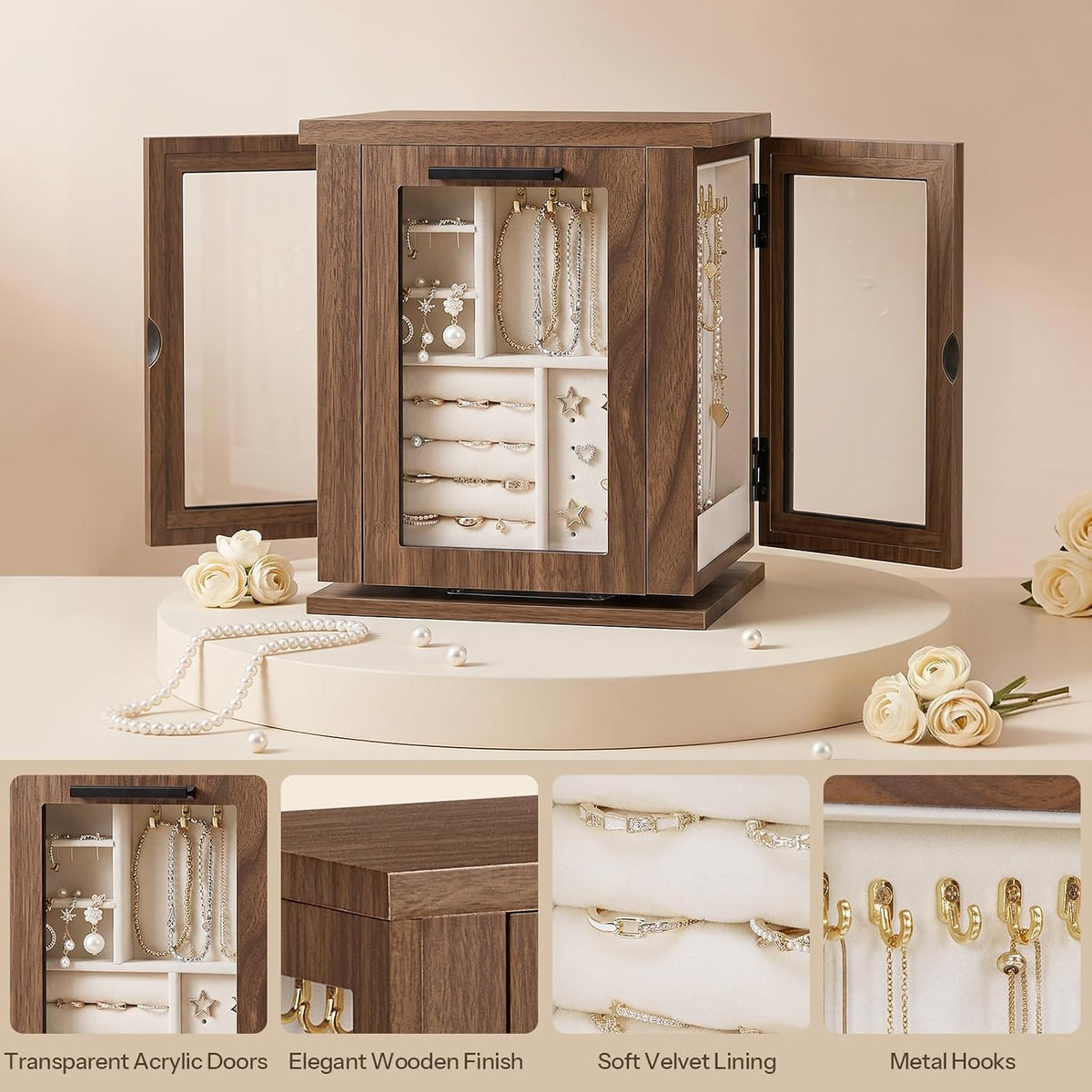 352d6d55-716b-4816-a01f-017bd5f9ec7f