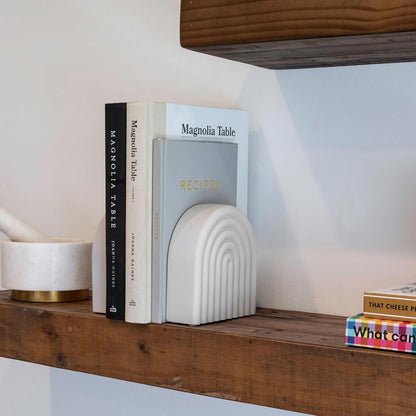39e42eea-087e-419c-a421-9d4f9a678834