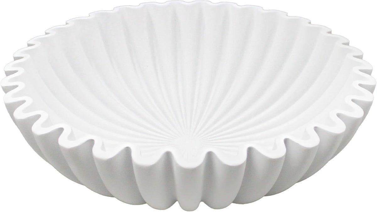 0eb0eb7b-e705-4d94-80cd-a04dce3880e5