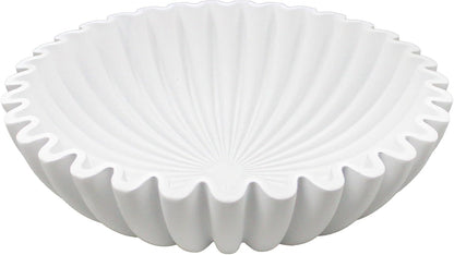 0eb0eb7b-e705-4d94-80cd-a04dce3880e5
