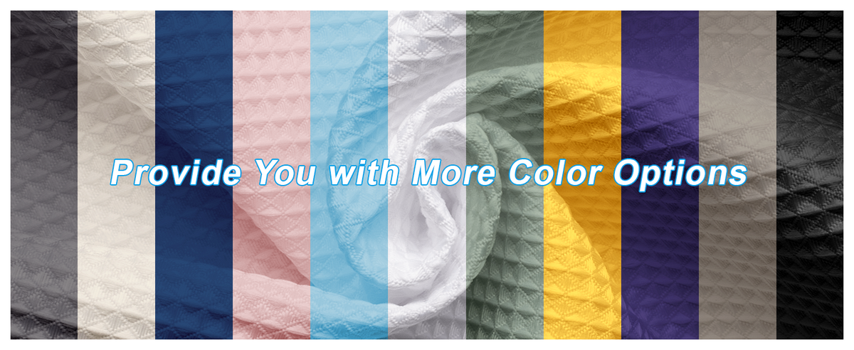 0d097b29-4fe4-48cd-b5f6-6a769358f9a9