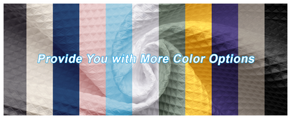 0d097b29-4fe4-48cd-b5f6-6a769358f9a9