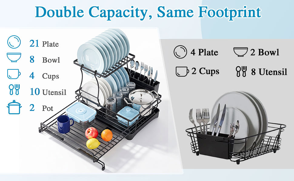 5e1411d4-860a-4d76-999c-48bdc3bc503e