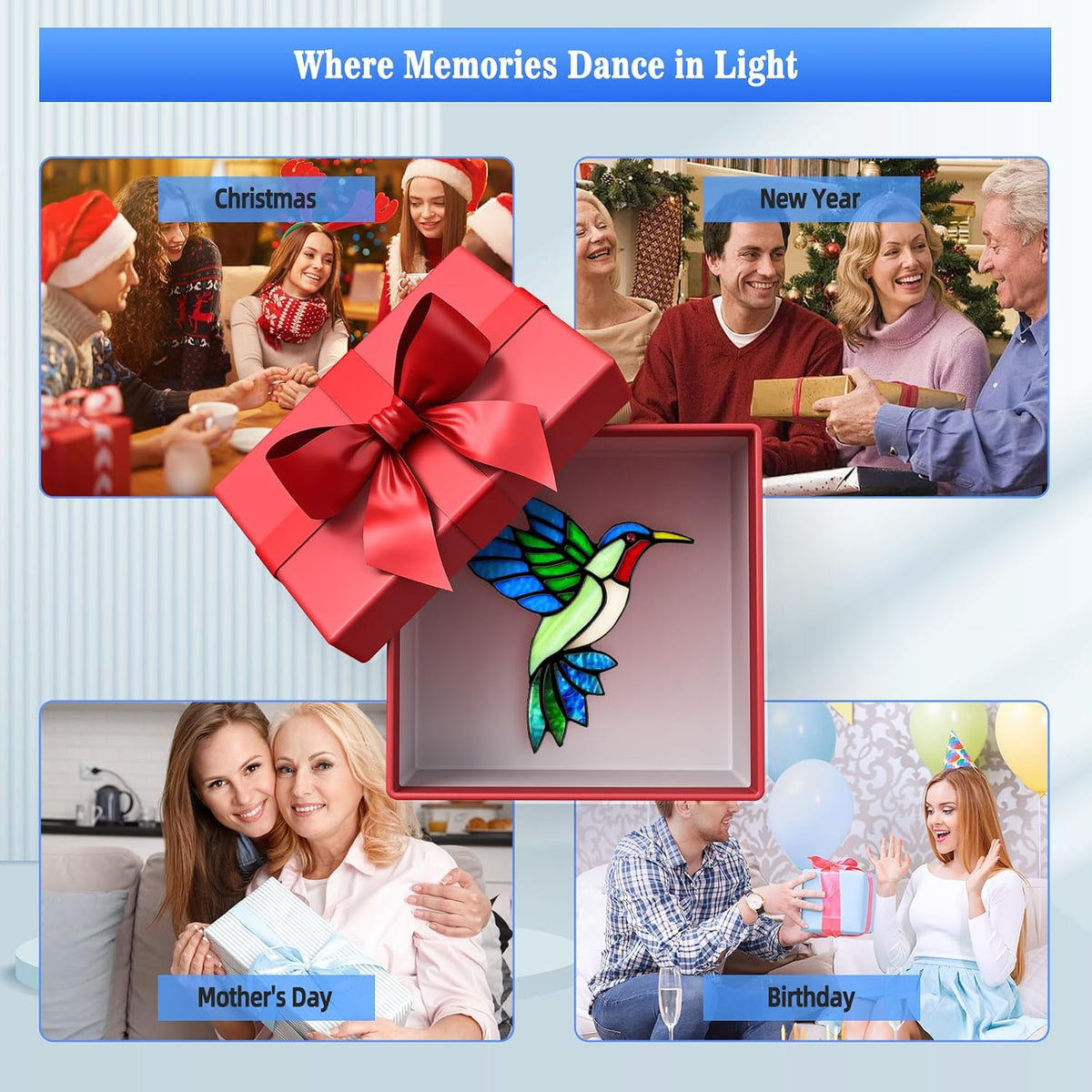 e489c935-a045-44d9-bb5d-78bd13e5a84b