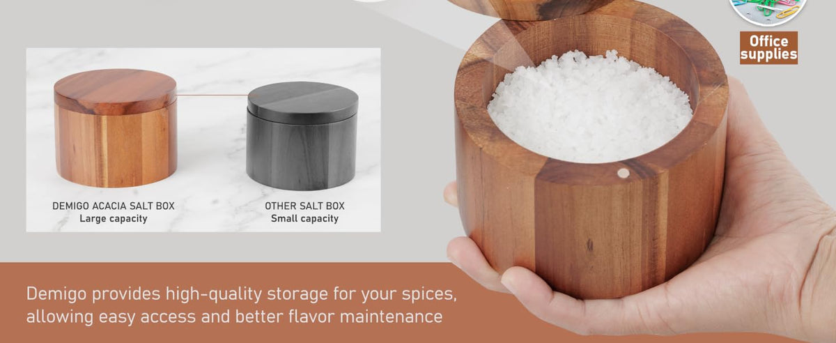 a5eefc58-169e-4ac1-9036-08dea18491d5