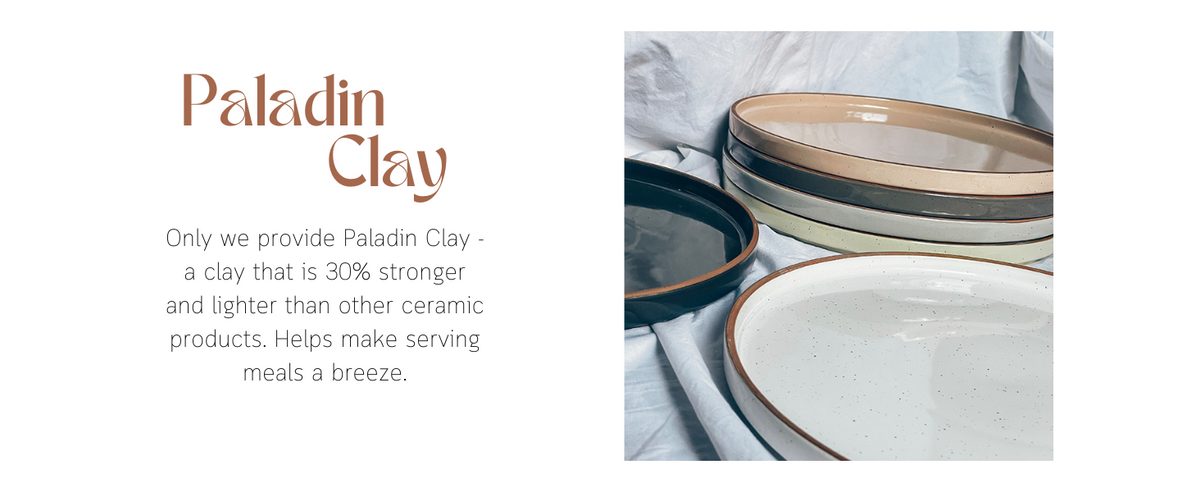 86ef9769-ab57-4130-8bb9-c894377393a4