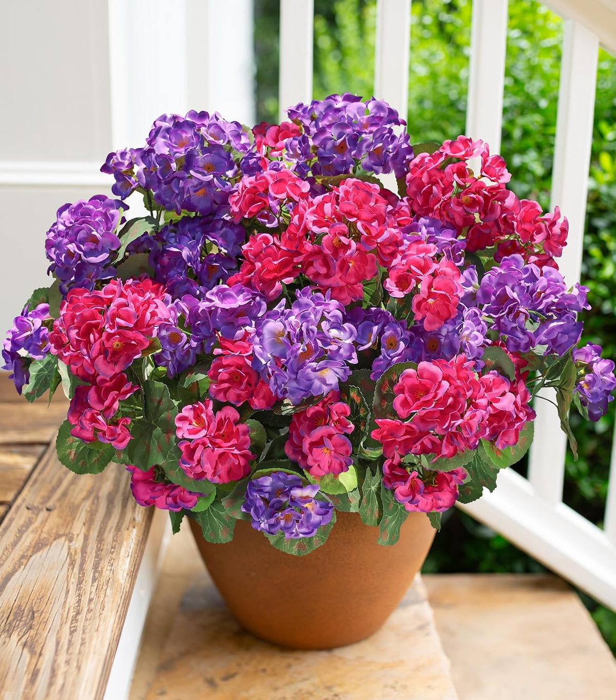 40ca200a-ea27-4530-ae33-479688754947