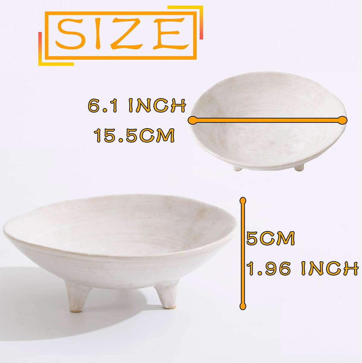 41108fbd-6a61-4a42-b746-5cfb5a4c1bc4
