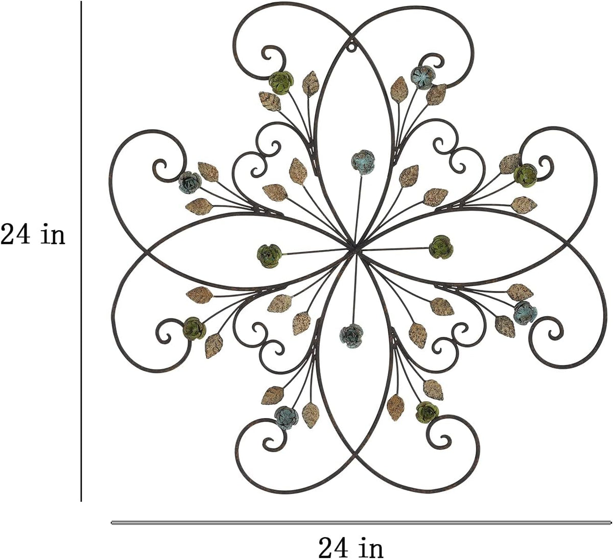 55cea1f4-a3d9-41bc-acdb-544872e2cf71