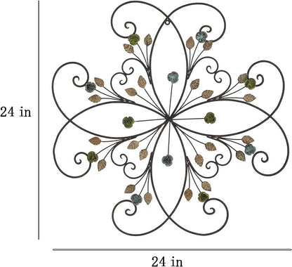55cea1f4-a3d9-41bc-acdb-544872e2cf71