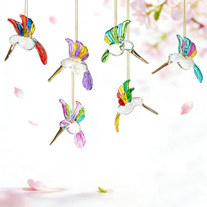 3fa0dafb-b83d-484f-acc7-0a35d71b58d3