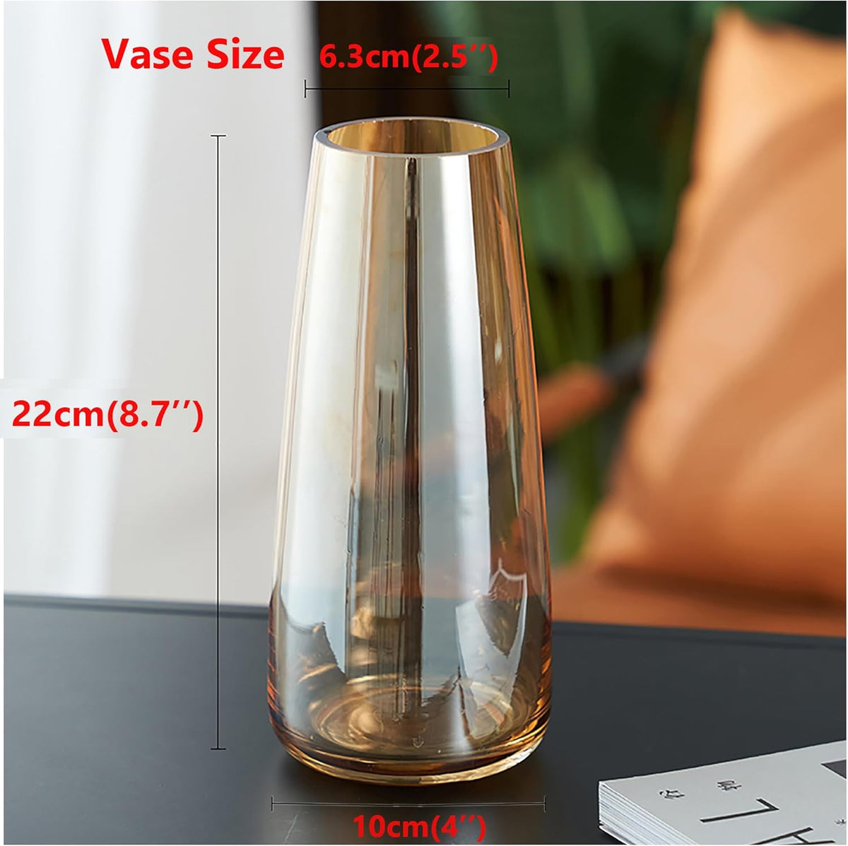 c544c3bc-2c57-46aa-b015-34d178007174
