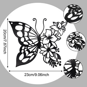 fa92dcff-1fad-4a8f-83fb-f40af15ce595