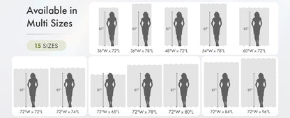 9b6b6578-b145-448a-a4a4-4c601b3276ca