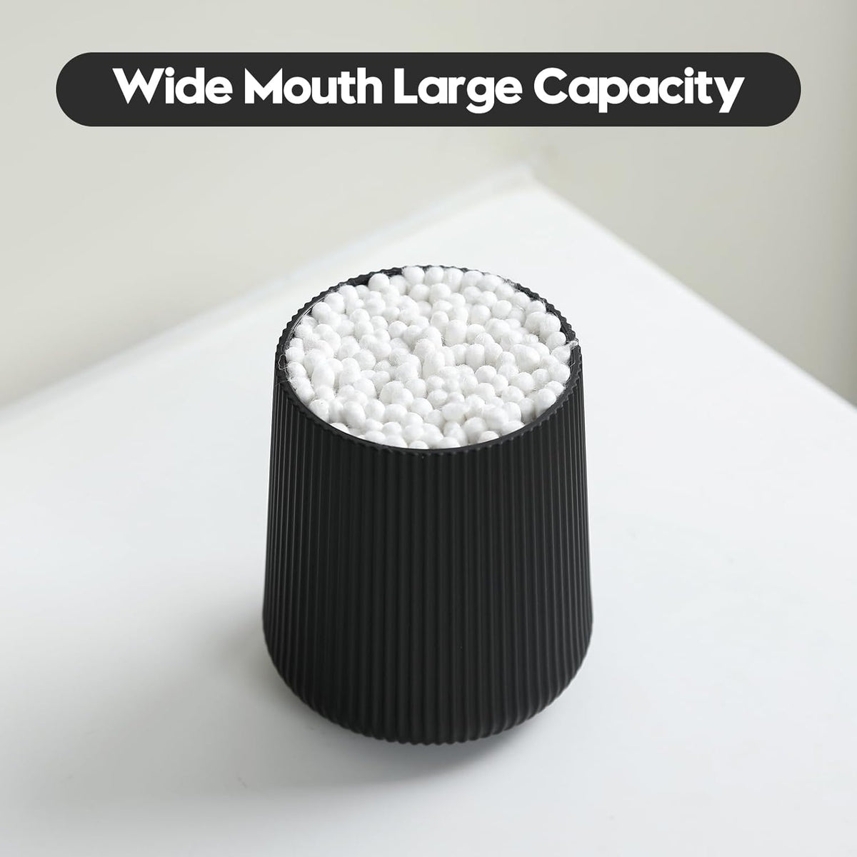 02159094-08ec-4ccd-9cf4-1f5f066ded35