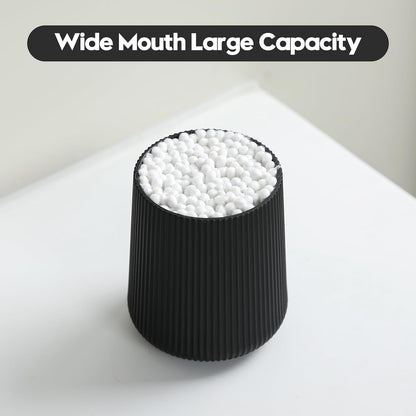 02159094-08ec-4ccd-9cf4-1f5f066ded35