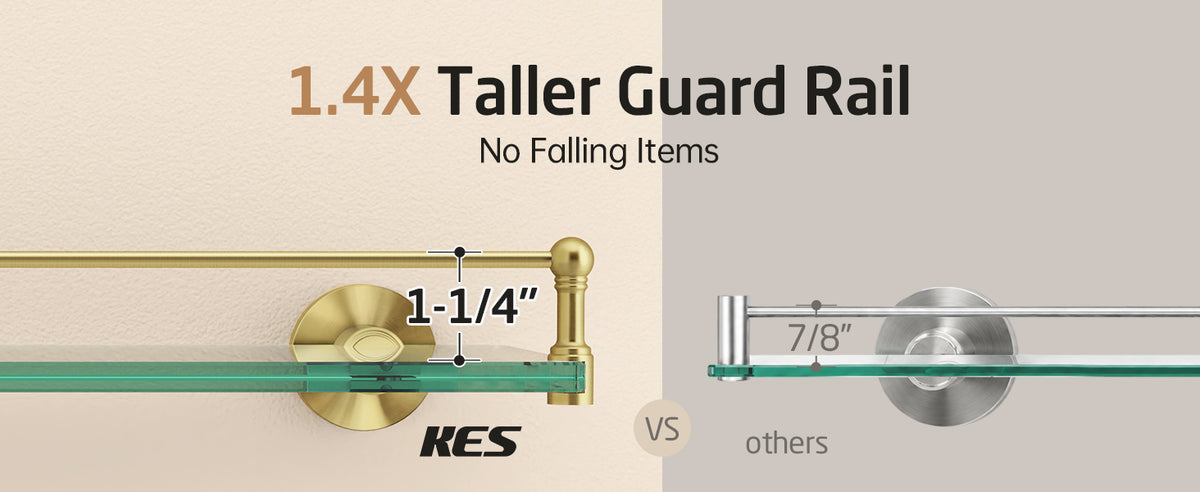 2af2633d-34d1-4c01-8a45-106892c92e00