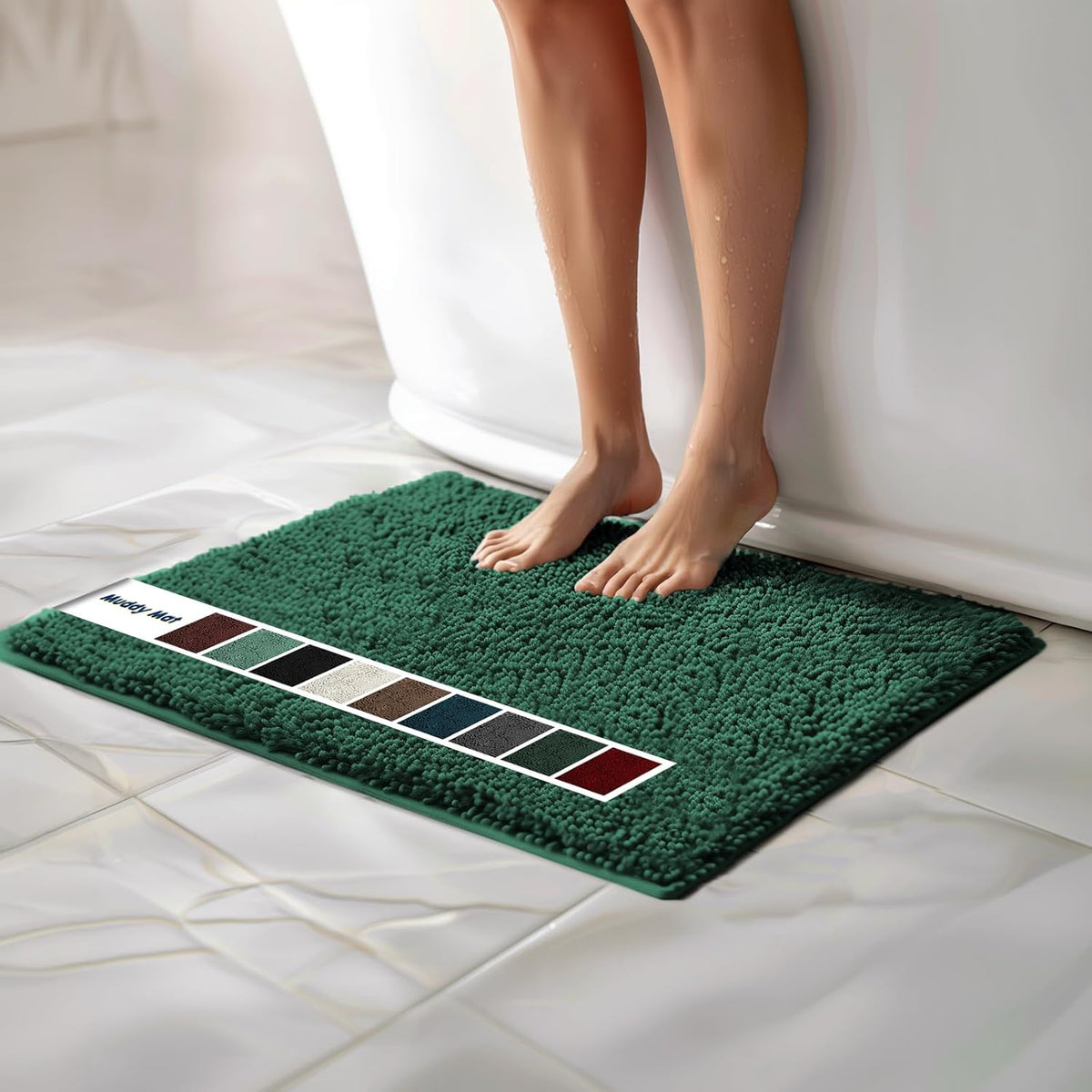 45aa2f84-7cd9-4c15-852a-a8df640bf1ef