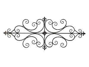 ee34c384-5137-4409-bcbc-6c58637cd05d