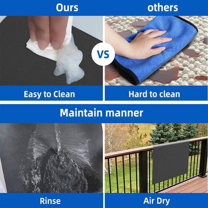 c94ae393-e2c9-4fec-98b8-7a222a977753