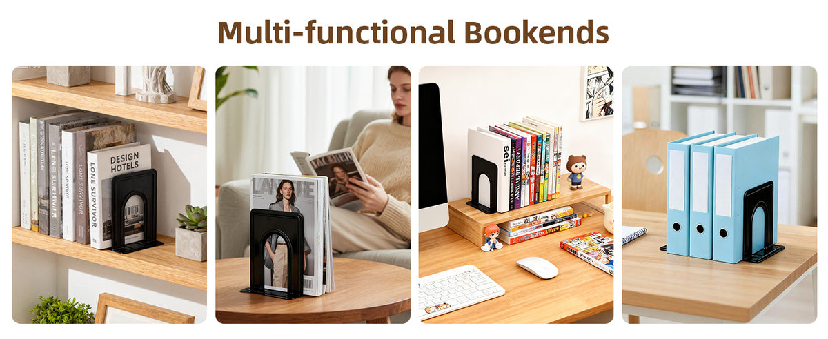 651f4fe7-a595-49ca-bb1c-2da446f6de43